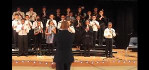 orff3 